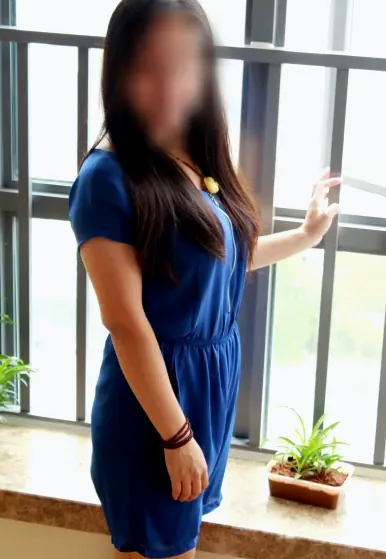 Aya, 39