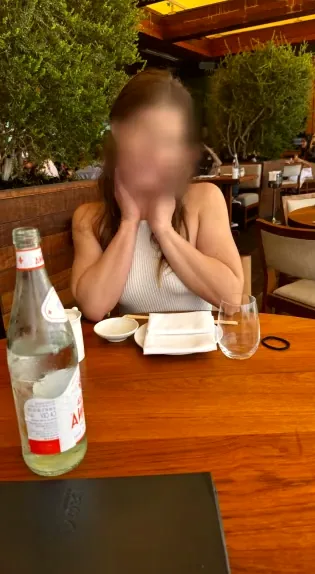 Ayla, 30