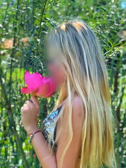 Carlijn, 31