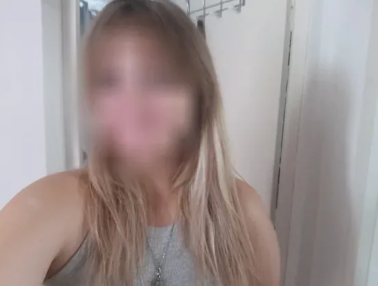 Daphne, 20