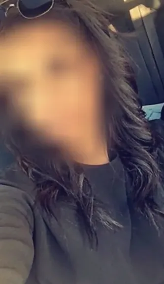 Demi, 20