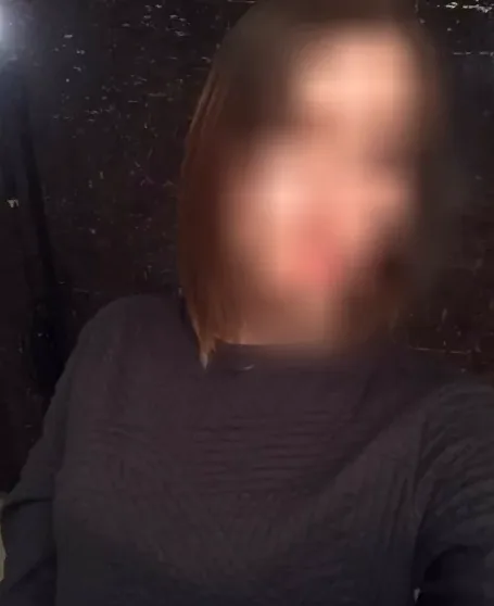 Dunya, 24