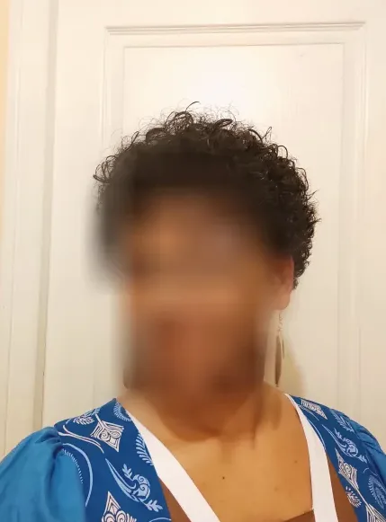 Elin, 37