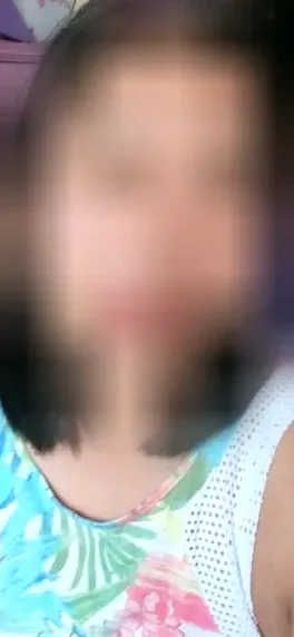 Fatima, 37