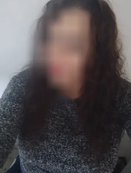 Fay, 39