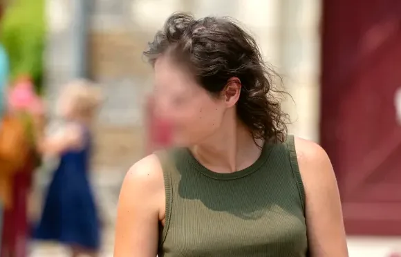 Fay, 28