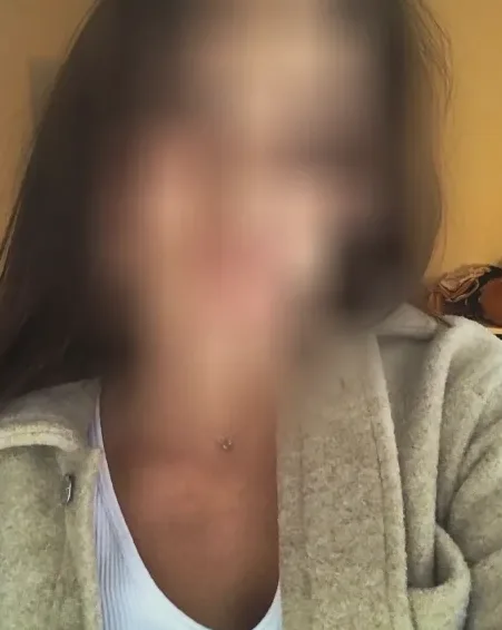 Femke, 28