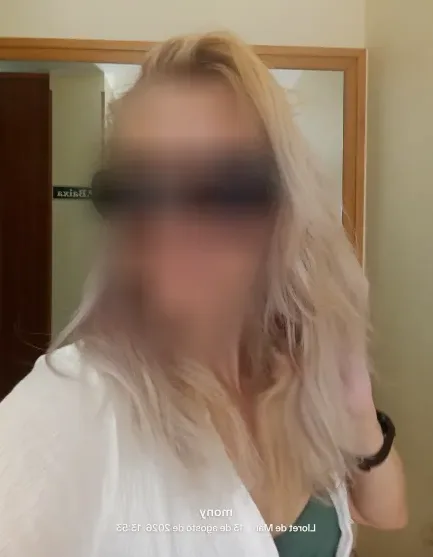 Ikram, 39