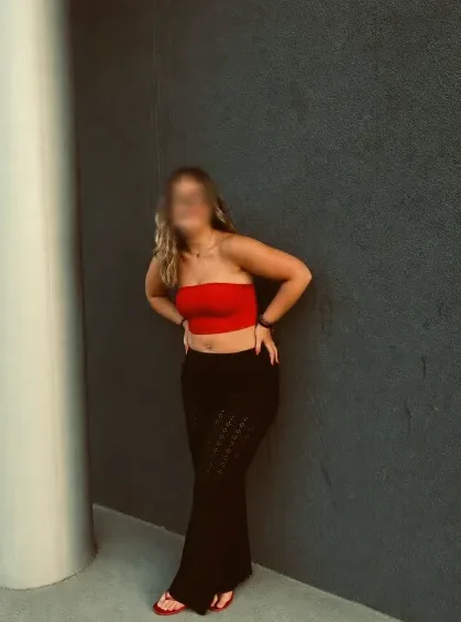Isa, 18
