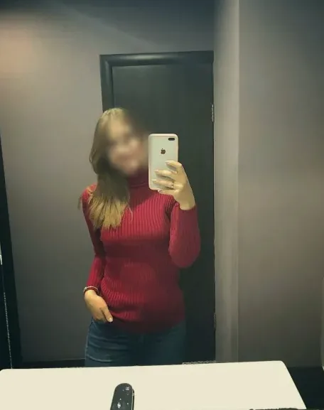Judith, 32