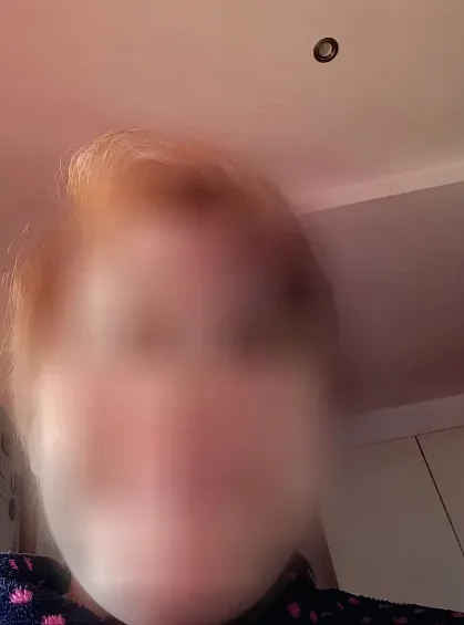 Khadija, 38