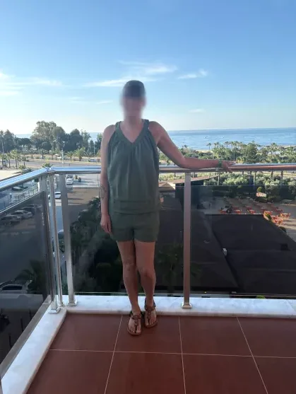 Lieke, 38