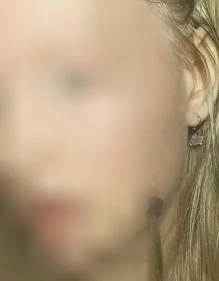 Lieke, 19