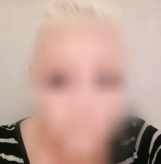 Maud, 39
