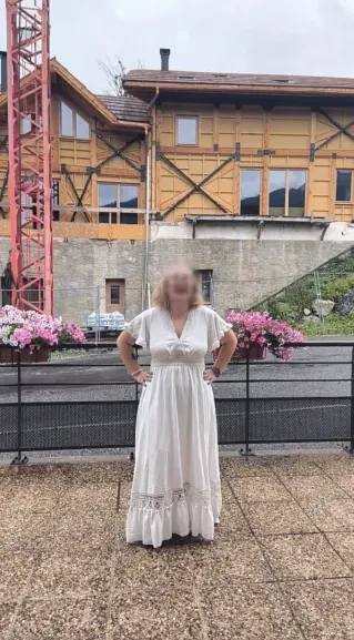 Melissa, 28