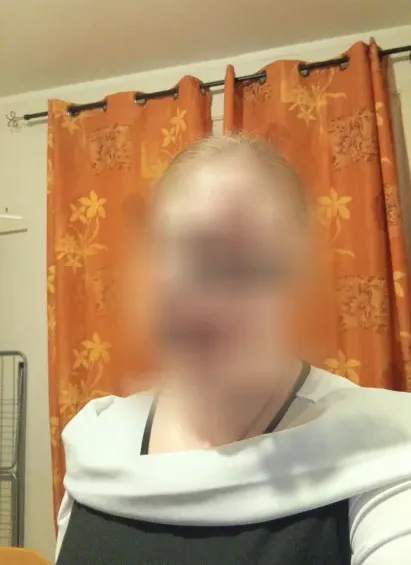 Merel, 37