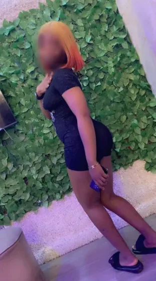 Merve, 25