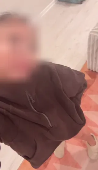 Nienke, 31