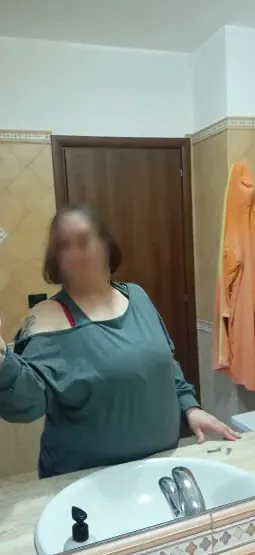 Noa, 38