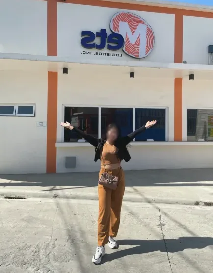 Noa, 25