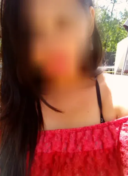 Noor, 31