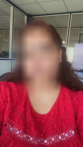Nova, 40