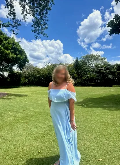 Petra, 29