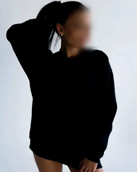 Tess, 29