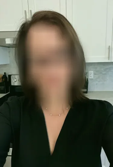 Vera, 38