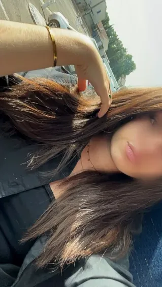 Vera, 18