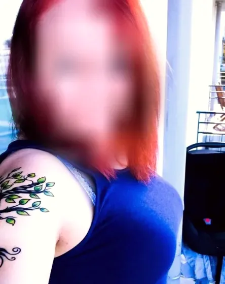 Vera, 38
